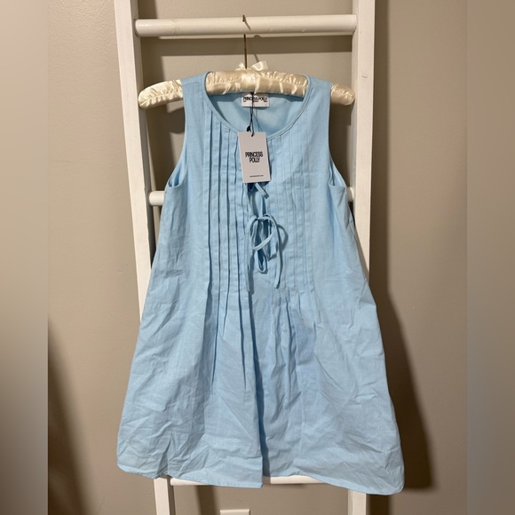 Princess Polly Dresses & Skirts - Princess Polly mini dress